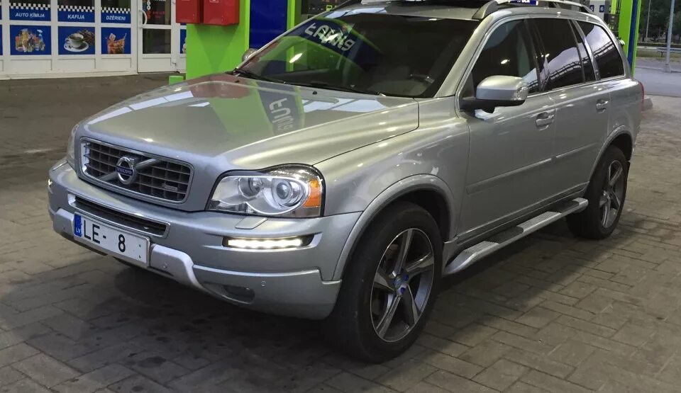 вольво хс90. парктроники вольво хс90. парктроники вольво хс90. парктроники вольво хс90. парктроники вольво хс90.