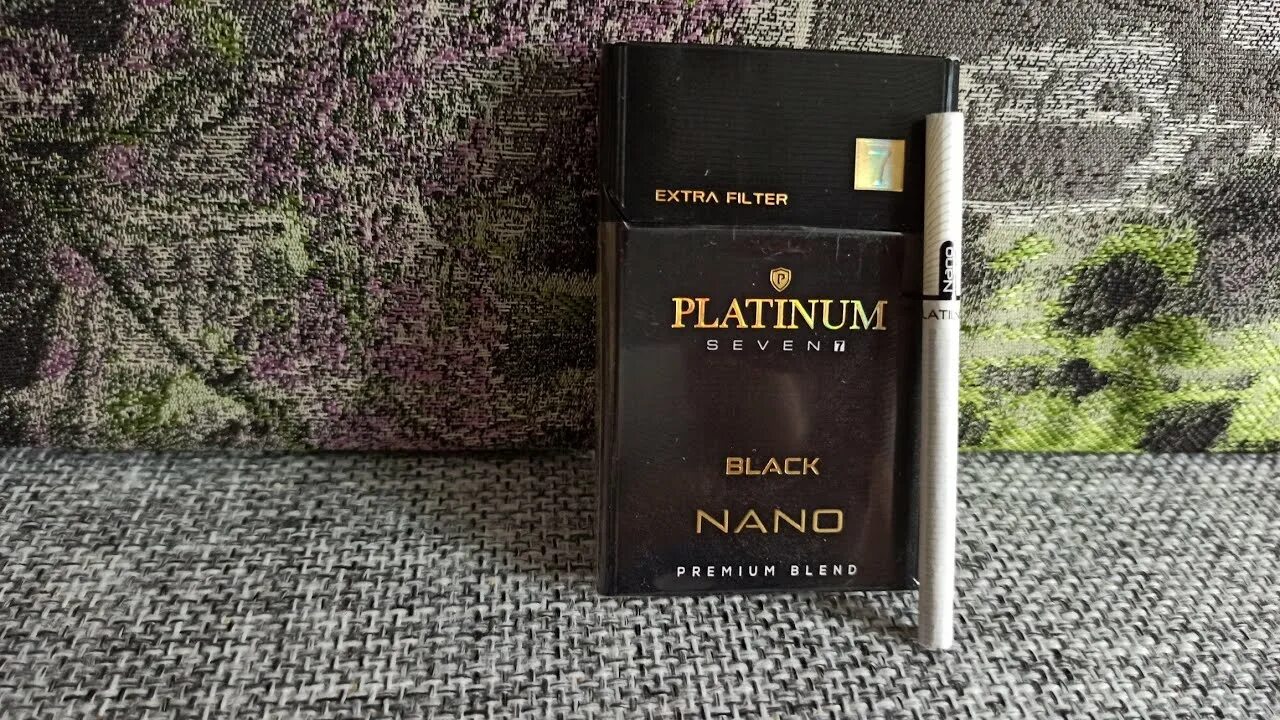 Блэк компакт. Сигареты Platinum Seven Nano Black. Сигареты Platinum Seven 7. Platinum Nano Black сигареты. Сигареты платинум компакт Блэк.