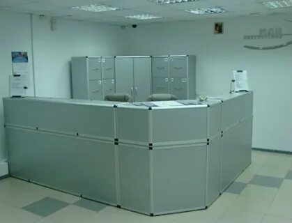 Мдц красноармейск московская область
