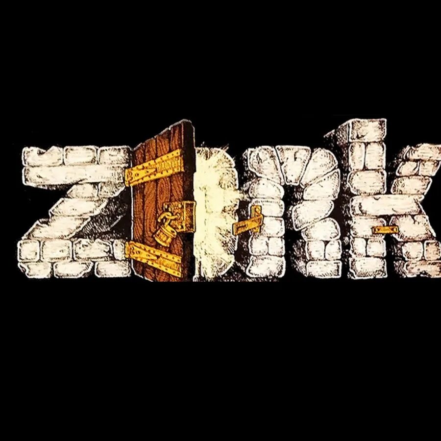Zork игра. Zork 1 карта. Zork 1 игра. Зорк. Зорк.