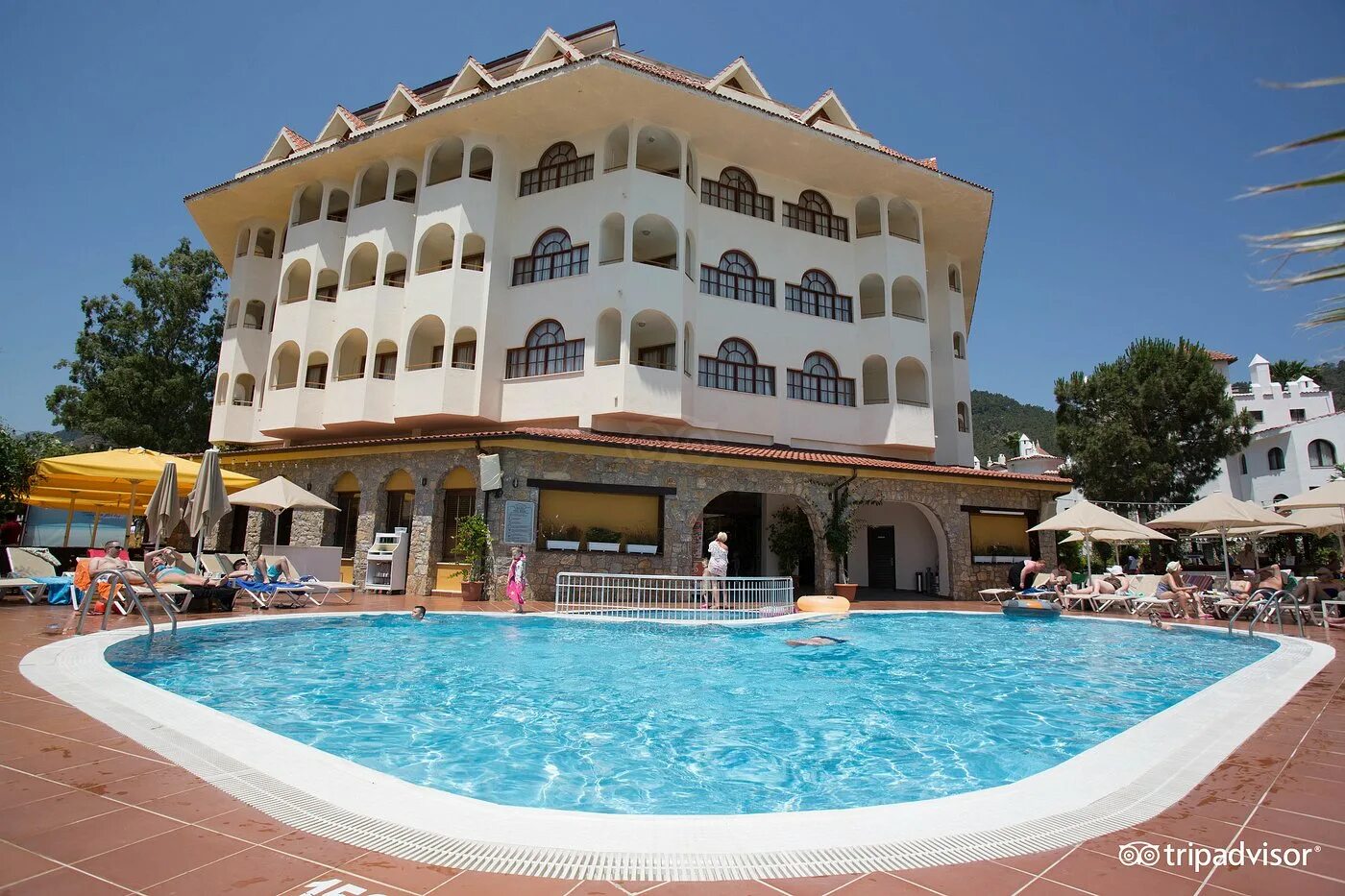 Fortuna beach hotel. Отель Фортуна Мармарис. Фортуна 4 Турция. Фортуна Мармарис 4. Fortuna Beach Hotel 4 Мармарис.