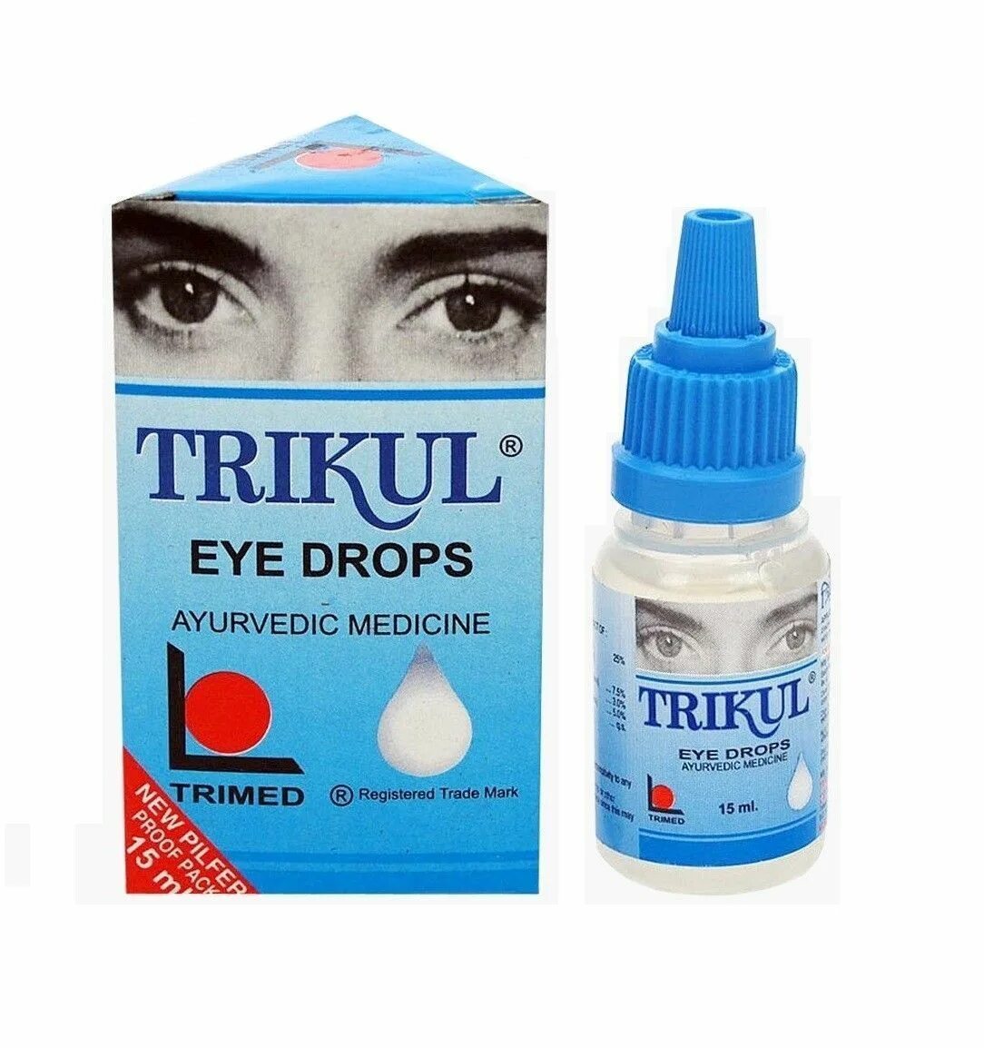 Trikul Eye Drops Trimed (глазные капли трикул Тримед ) 15мл. Капли для глаз Isotine 10мл. Novaqua турецкие глазные капли от сухости. Капли доя ЛАЗ. Аюрведические капли