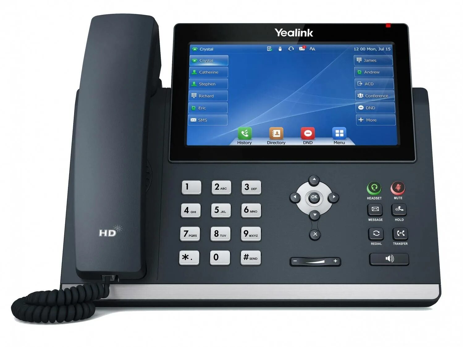 Yealink sip-t46g. Ip-телефон yealink sip-t21. Ip yealink sip-t21 e2. Yealink t46g. Yealink t48g.