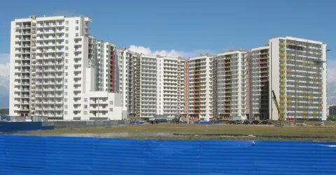 Дальневосточный 10