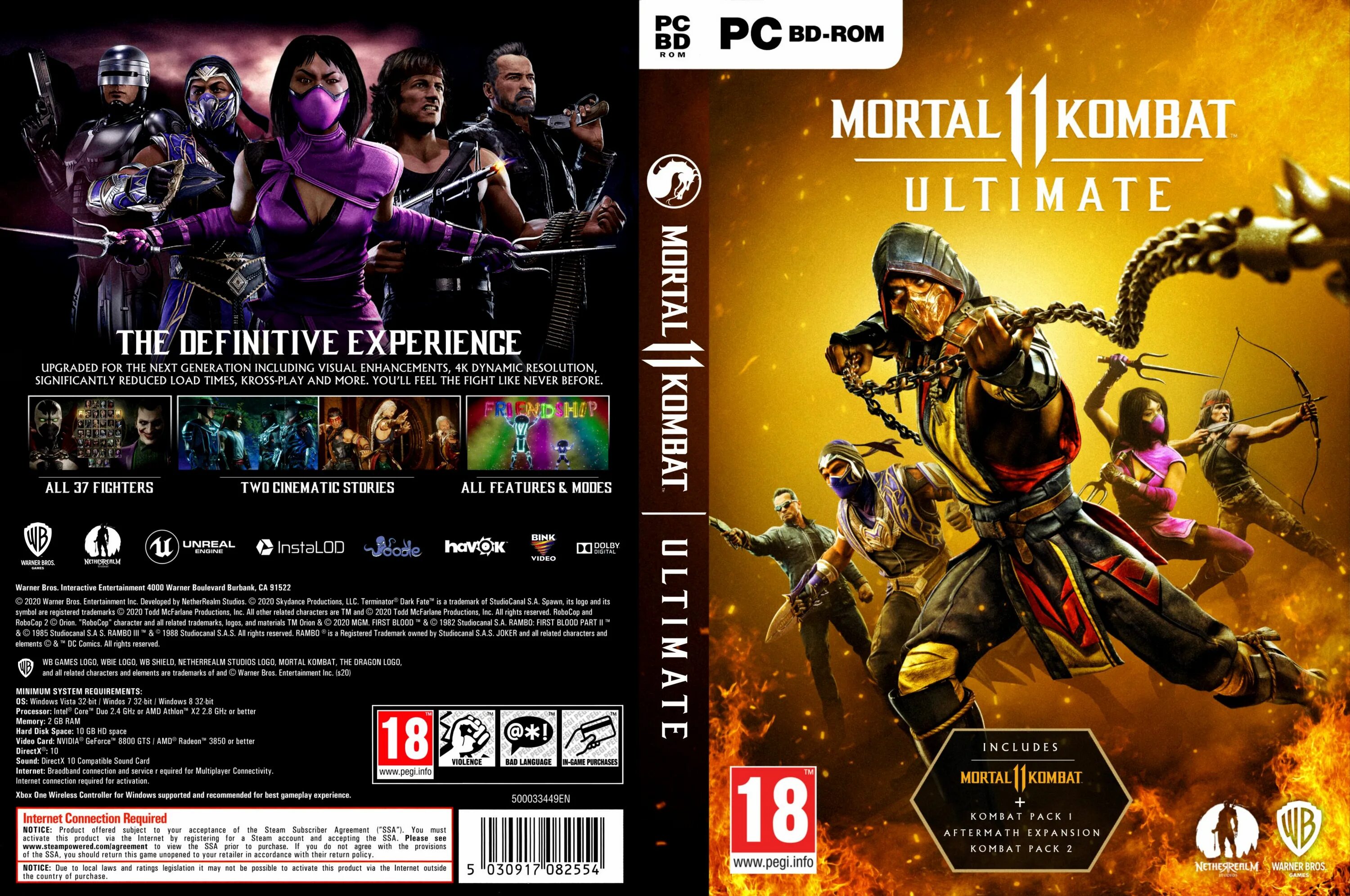 Мк 11 ultimate. Mortal Kombat 11 Ultimate ps4 диск. Ultimate-издание Mortal Kombat 11. Mortal Kombat 11 (ps4). PLAYSTATION 4 Mortal Kombat 11.