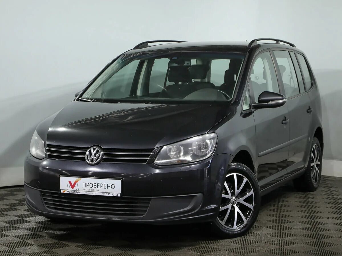 Фольксваген туран 2014. 2. Vw touran 1. Vw touran 2011. 2.