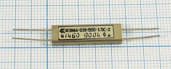 05 04 31. белый фон а4. 2123-1703010. 05 04 31. европросечка пакета.