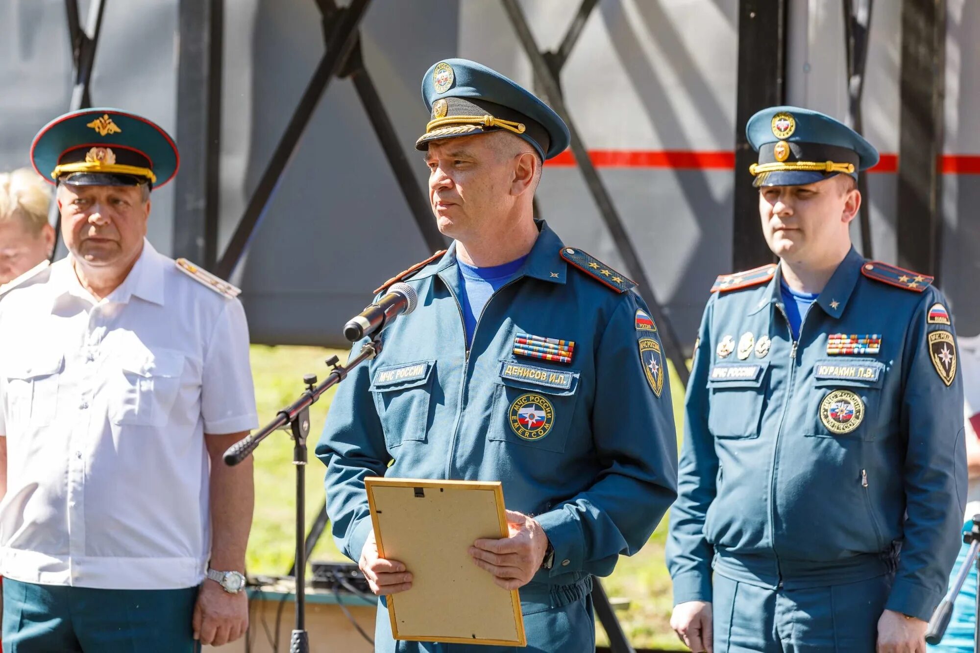 Максимчук МЧС. ТПСК Максимчука. Технический пожарно-спасательный колледж им. в.м. Максимчука. МЧС России колледж Максимчук. Технического пожарно спасательного колледжа имени максимчука