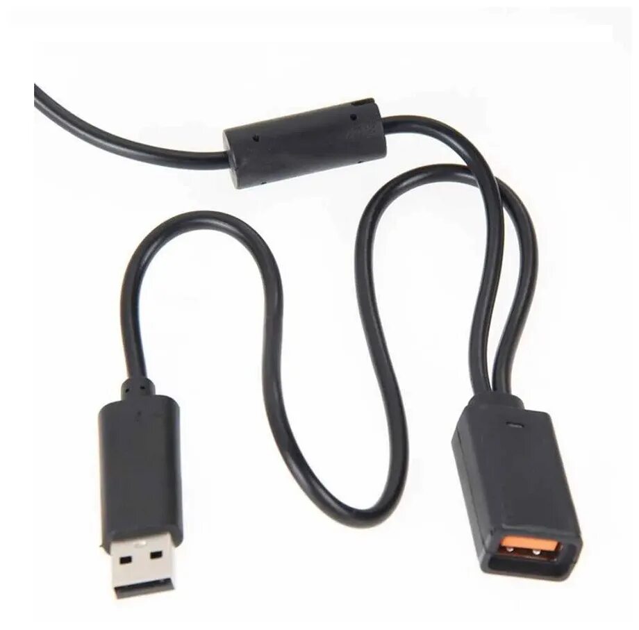 0 тип a b 5pin mini. Шнур вга для монитора. Переходник (адаптер) vga-hdmi. Kinect xbox 360 переходник usb. Dms-59 переходник на vga.