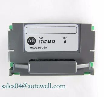 System 13