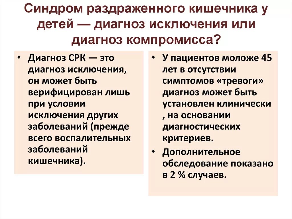 Диагноз раздраженный кишечник. Синдром раздраженного кишечника у детей симптомы. Синдром раздражённого кишечника у детей. Синдром раздраженного кишечника e ltntq. Синдром раздражённого кишечника симптомы у детей.