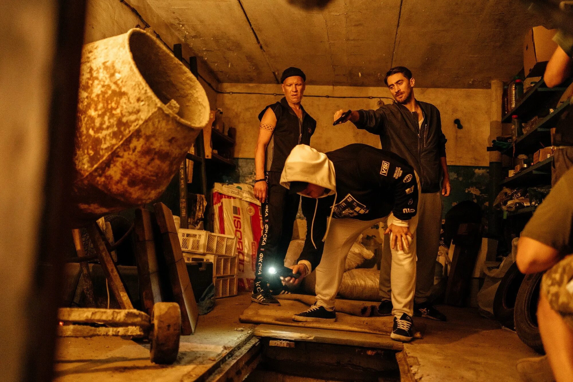 Юззз дата выхода серий. Антон кузнецов сериал юззз. Антон кузнецов юззз. Юззз дата выхода серий. Юззз сериал 2022.