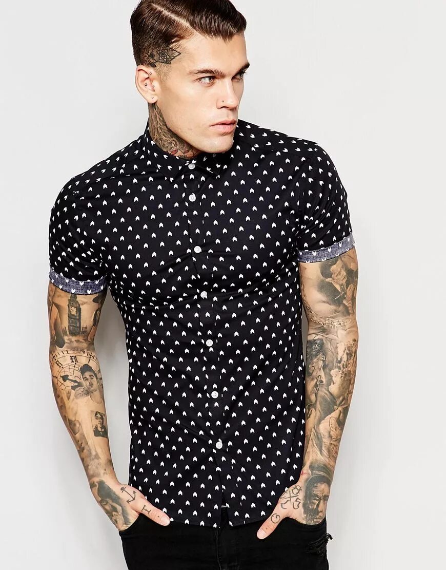 Розовая рубашка мужская. Skins shirt. Мужские рубашки в клетку asos. Skins shirt. Spare skin футболки.