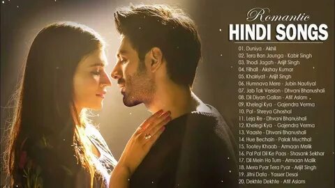 Love song mp3