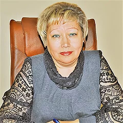 Боринская библиотека. Боринский сельсовет липецкого. Боринский сельсовет липецкого. Боринский сельсовет липецкого. Боринский центр культурного развития.