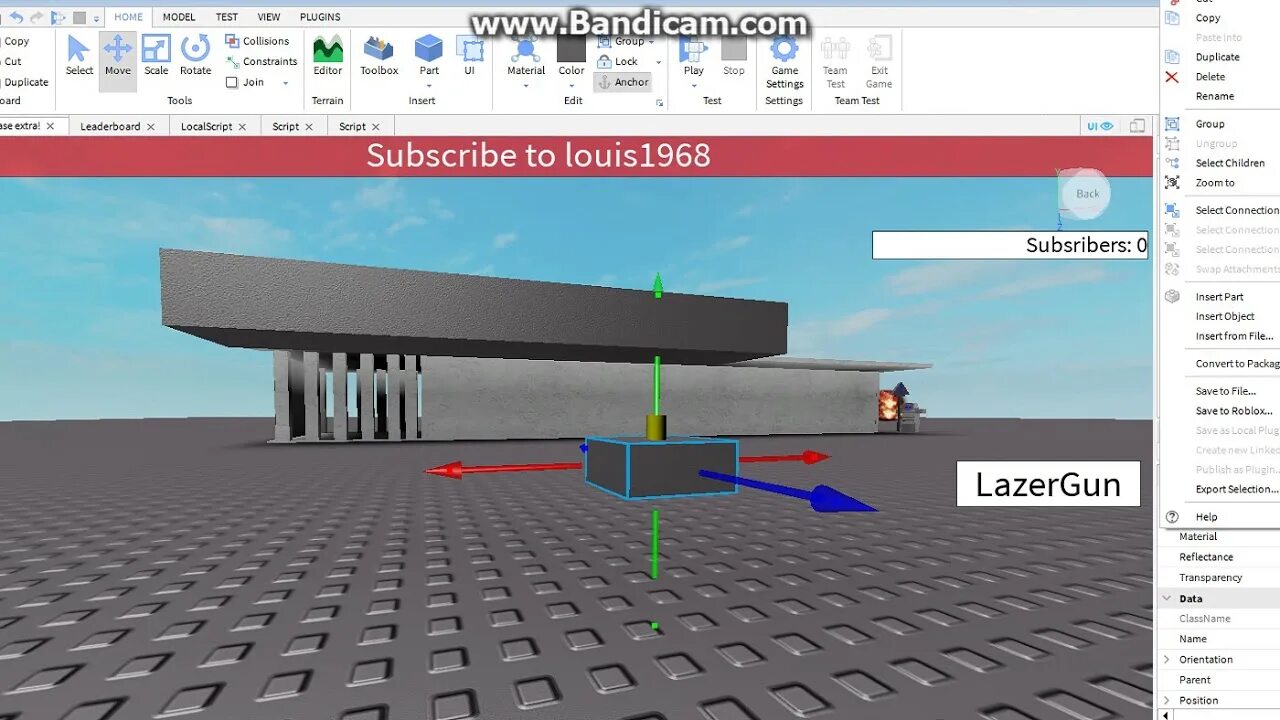 Roblox studio map. Постройки в РОБЛОКС студио. Платформа РОБЛОКС. Roblox Studio постройки. РОБЛОКС Тсуио.