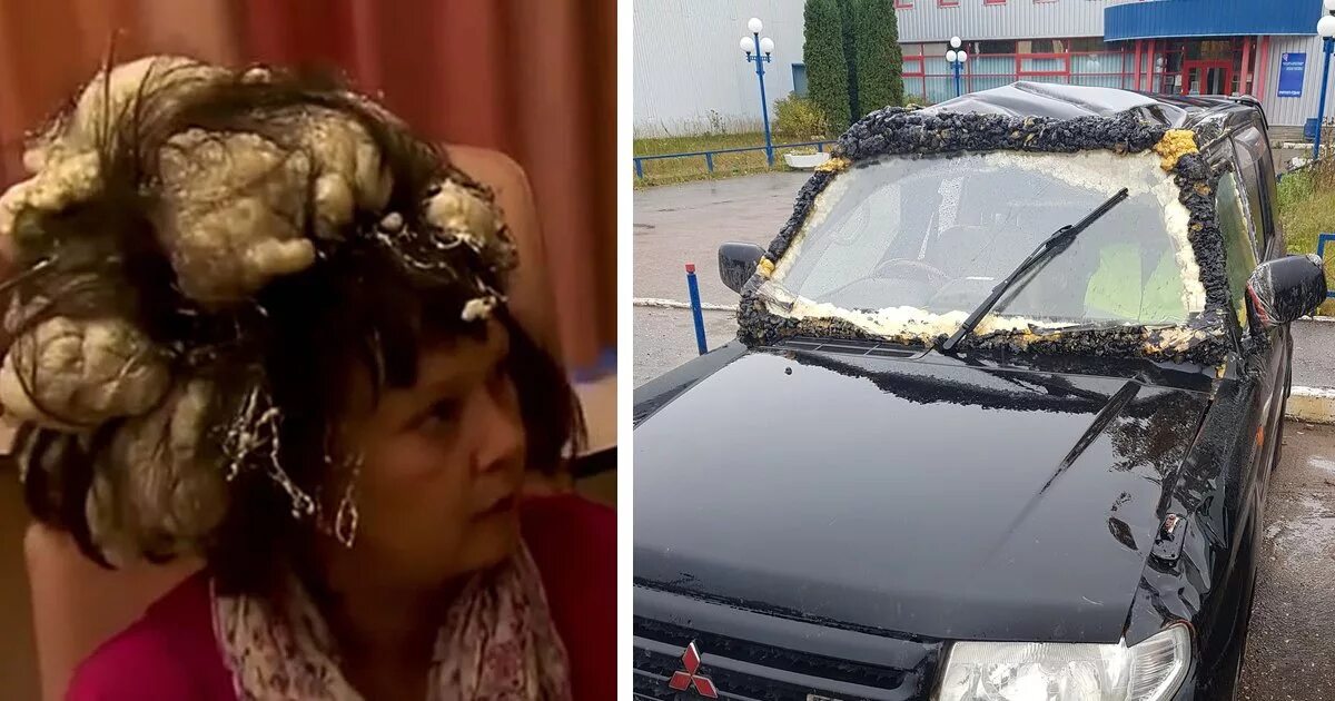 Автомобиль в монтажной пене. Пенно монтажная вечеринка. Монтажной пеной девушку. Женщина в монтажной пене на голове. Монтажной пеной девушку.