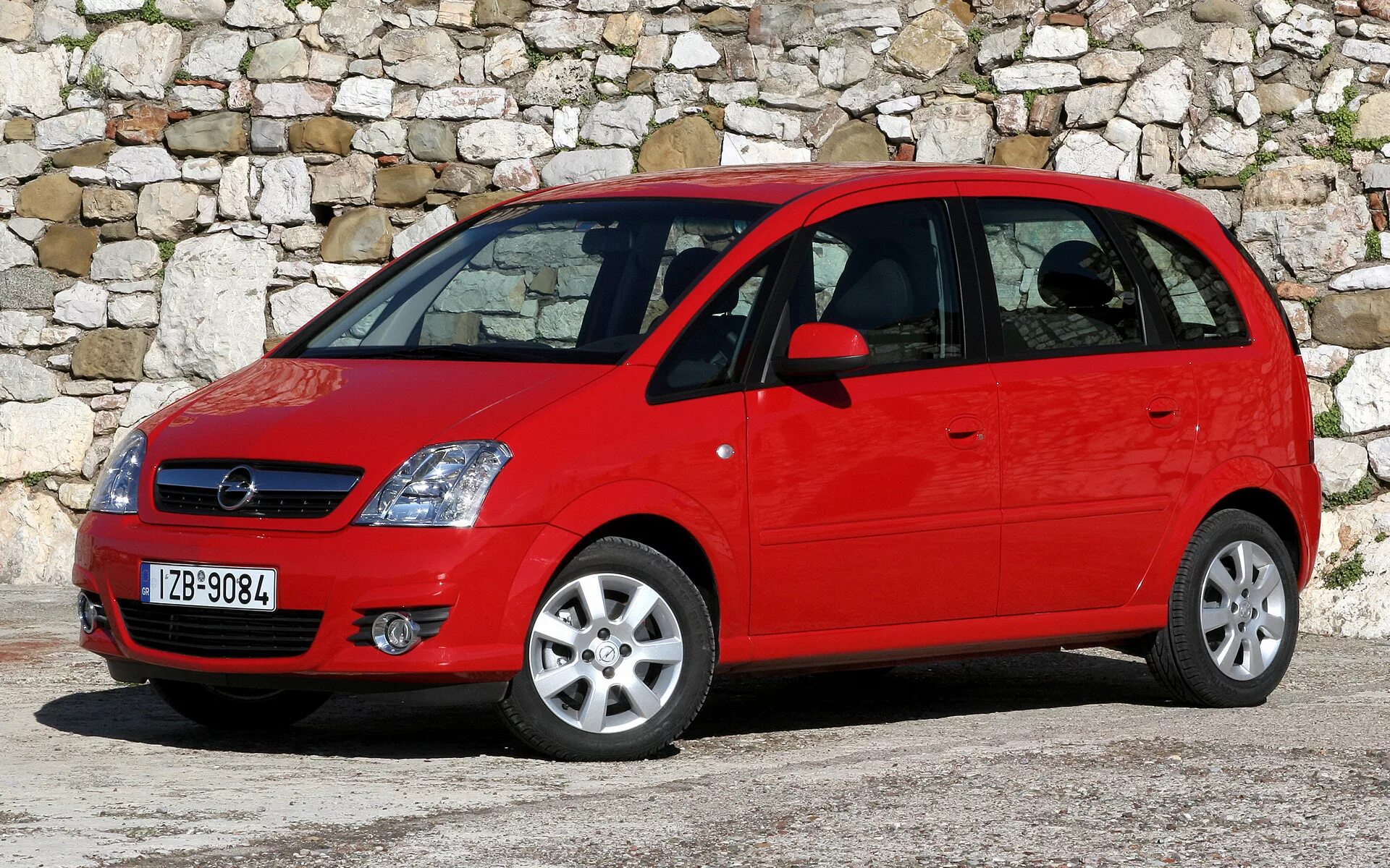 Опель мерива 2006 года. Meriva 2006. Опель Мерива 2006. Опель Мерива 2006г. Chevrolet Meriva 2006.