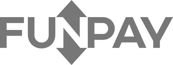 Фанпей лого. Funpay иконка. Fun pay. Аватарки для funpay.