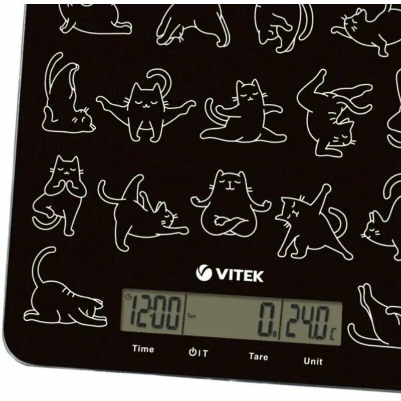 Весы кухонные vt. Весы кухонные Vitek VT-8035. Кухонные весы Vitek VT-8025. Весы кухонные Vitek VT-2424 электронные. Напольные весы Vitek.