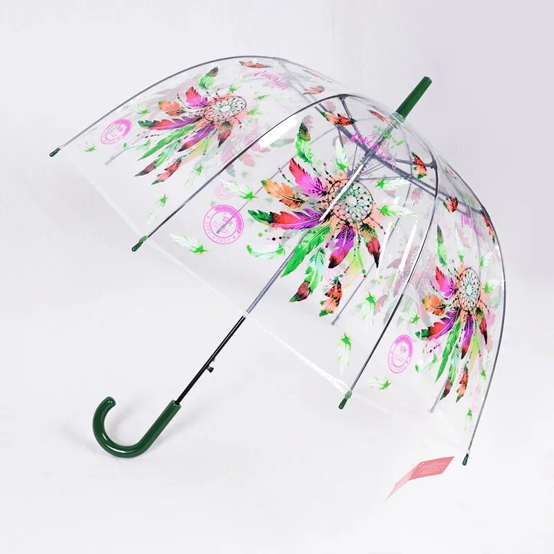 Зонты детские прозрачные. Зонтик прозрачный детский. Зонт детский прозрачный. Зонтик с единорогом. Милый зонтик