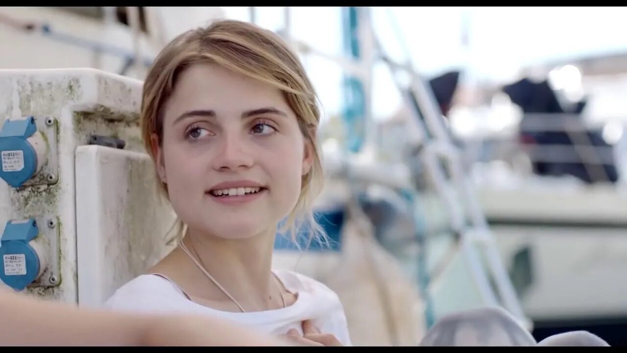 Сеструха трейлер. Случайные трейлер на русском. Секретный агент сьюзен купер. Случайные трейлер на русском. Сеструха трейлер.