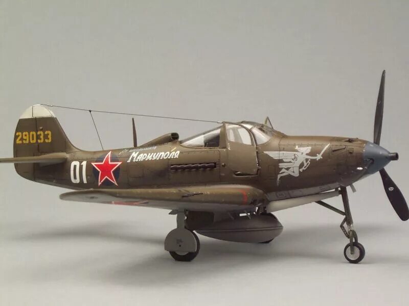 п 39 1. аэрокобра п 39н звезда. модель звезда аэрокобра п-39. Bell p-39 airacobra кабина. P-39 аэрокобра zvezda.