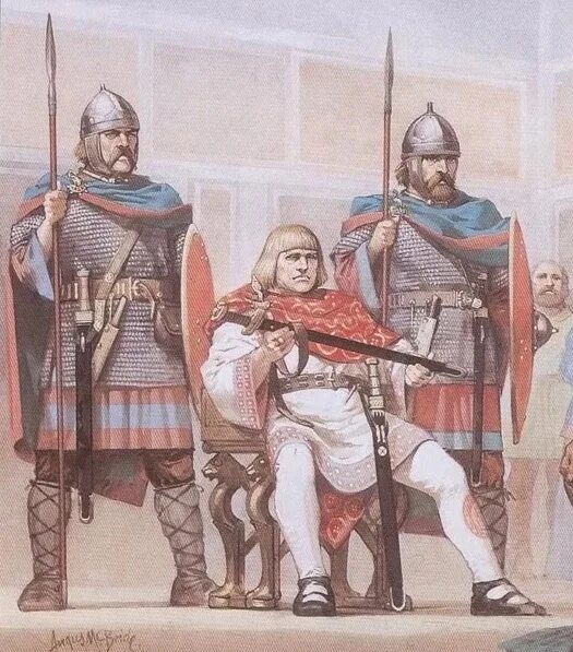 Европейский средневековый (11-15 век) собор. Папа римский в средние века. Франция эпоха возрождения 17в. Рыночная площадь средневекового города. Фрески византия средневековье.