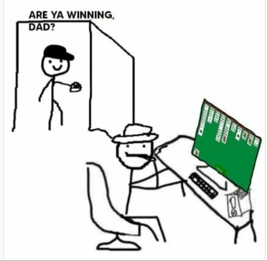 Ты выигрываешь сынок мем. Are you winning son оригинал. Ты выигрываешь сынок. Мемы шаблоны. Are ya winning son.