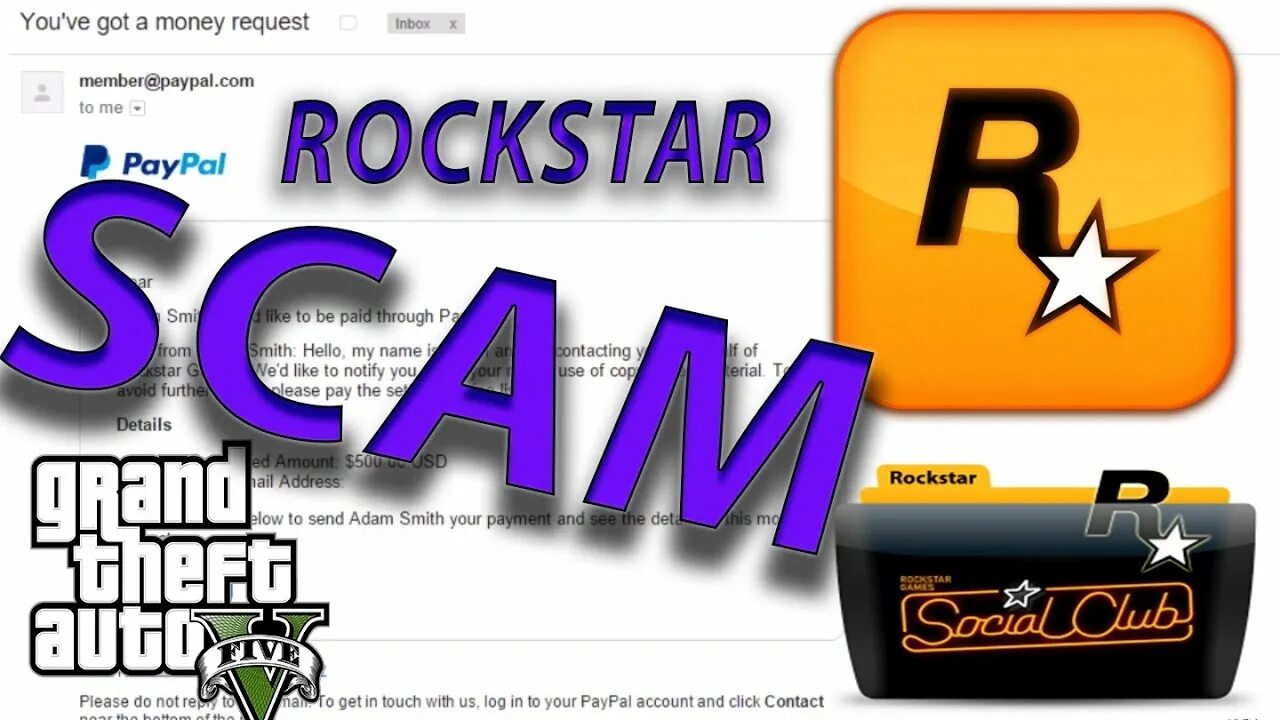 Rockstar games помощь. Игры рокстар. Рокстар саппорт. Рокстар суппорт. Деньги в рокстар геймс.