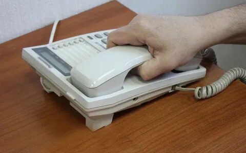 Личные телефоны самары