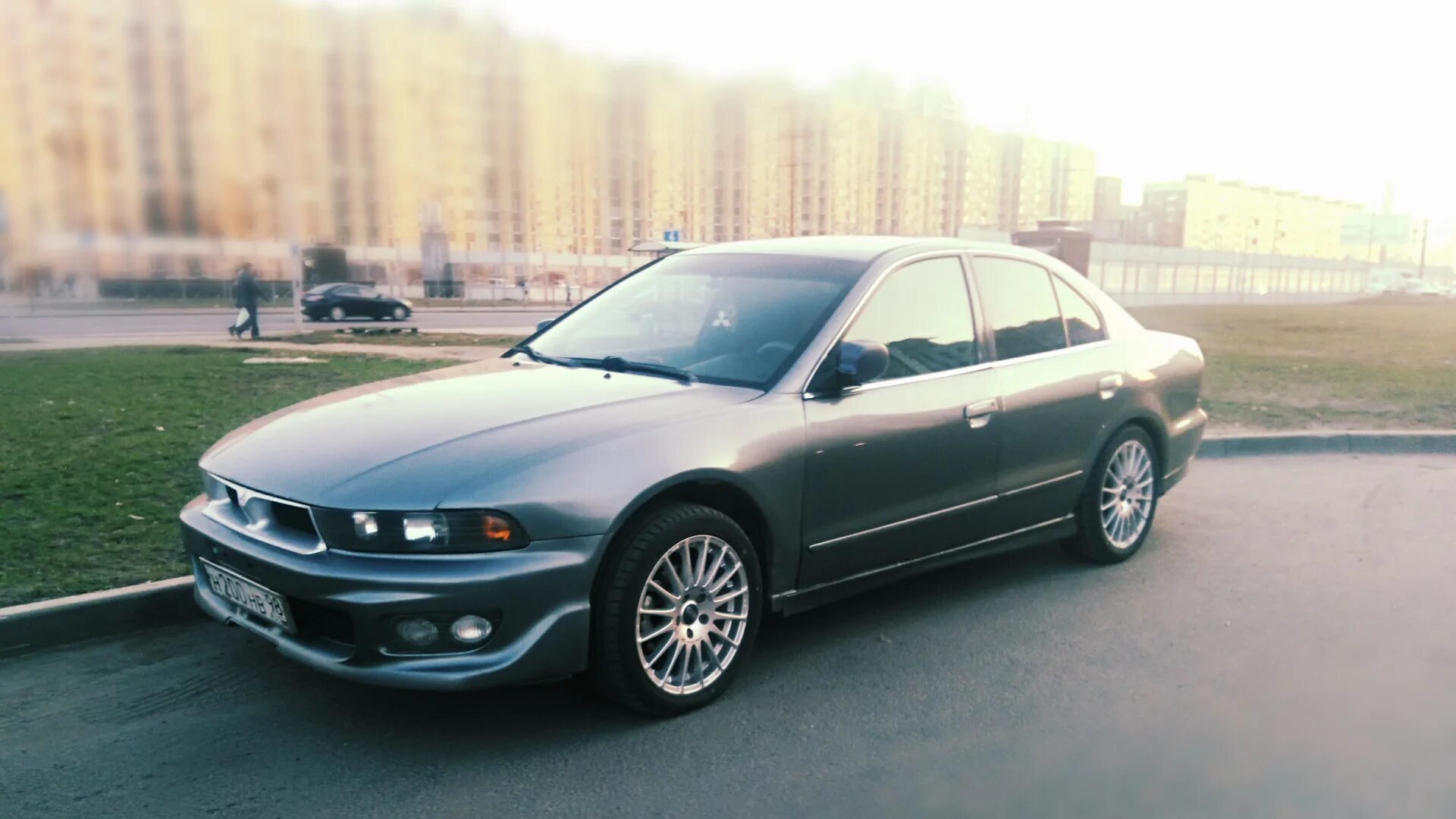 Mitsubishi galant 2. Мицубиси Галант 8 2.4. Mitsubishi Galant 2.4. Митсубиси Галант 8 2.4 американец. Митсубиси Галант 8.