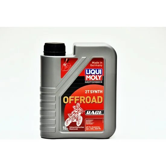 Масло 2т полусинтетика. Liqui Moly 2t. Масло 2т Liqui Moly. Масло для 2т двигателей Liqui Moly. Liqui Moly motorbike 2t Synth Offroad Race.