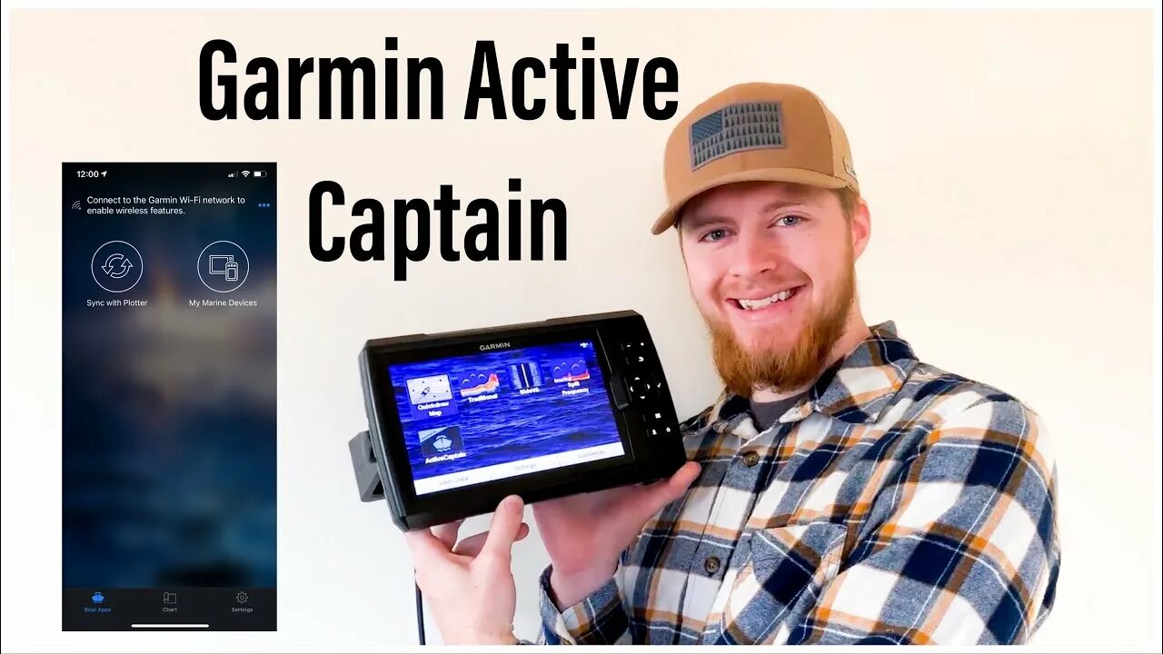 Garmin vivid 9sv. Garmin Capitan. Актив Капитан. Приложение Актив Капитан. Active capitan