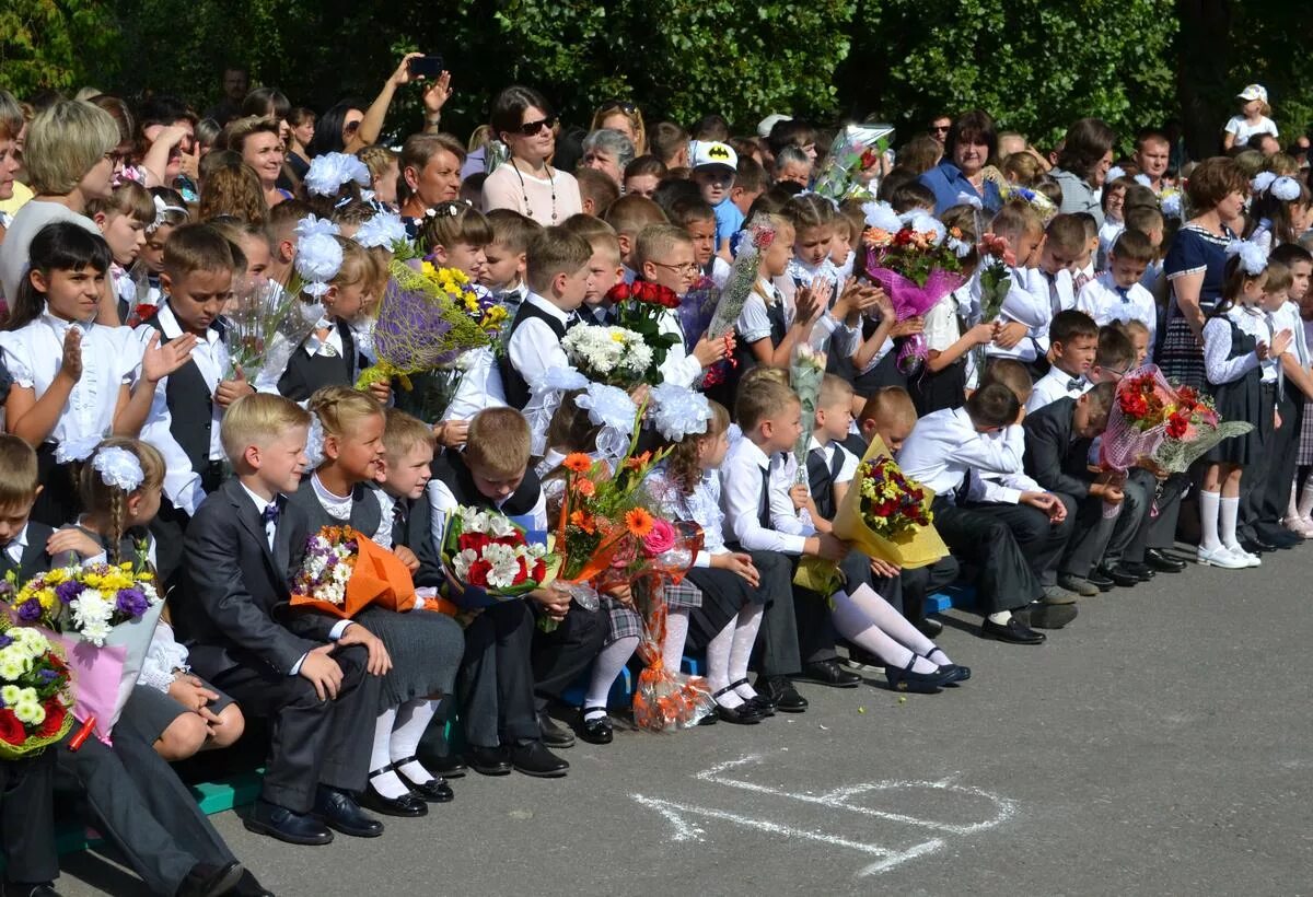 школа 48 шахты олимпийский. школа 48 ярославль. махачкала школа мбоу сош 48. школа 48 горловка. 1 класс 48 школа.