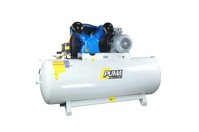 5. 5. 5. Резчик швов diam rk-350/5. Компрессор engtech lt 500.