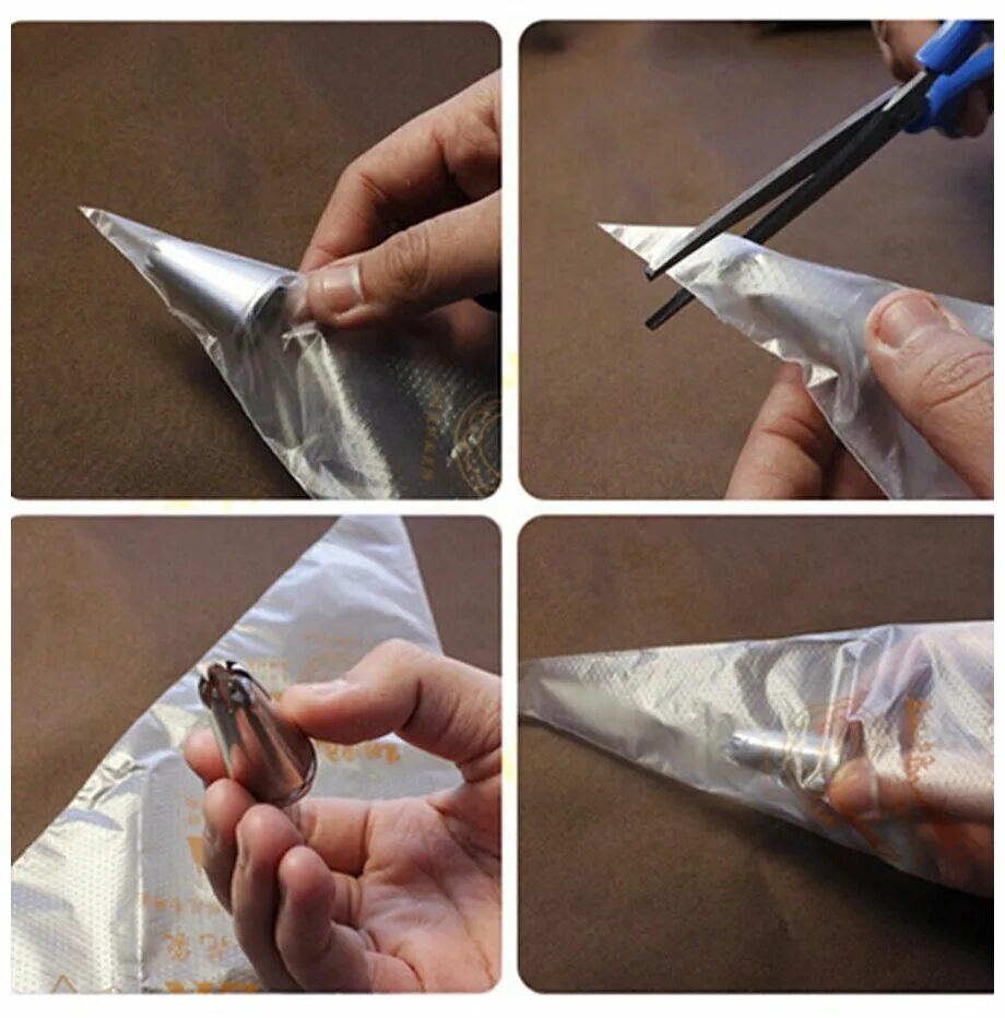 Набор кондитерских насадок 12шт nozzle tools. Надеть насадку на кондитерский мешок. Украшение куличей насадками. Как надеть кондитерскую насадку. Как надеть кондитерскую насадку.