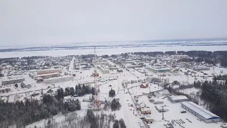 С перегребное октябрьский район. Перегребное хмао. Перегребное ханты мансийский автономный. Перегребное. Хмао село перегребное.
