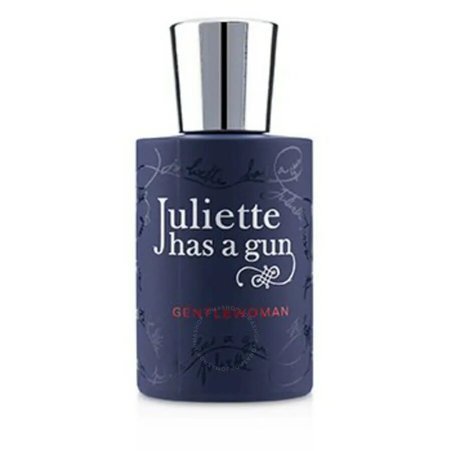 Juliette has a gun juliette edp. Juliette has a gun juliette eau de parfum. juliette has a gun 50 ml. juliette has a gun not a perfume 50 мл. парфюм lady vengeance juliette has a gun.