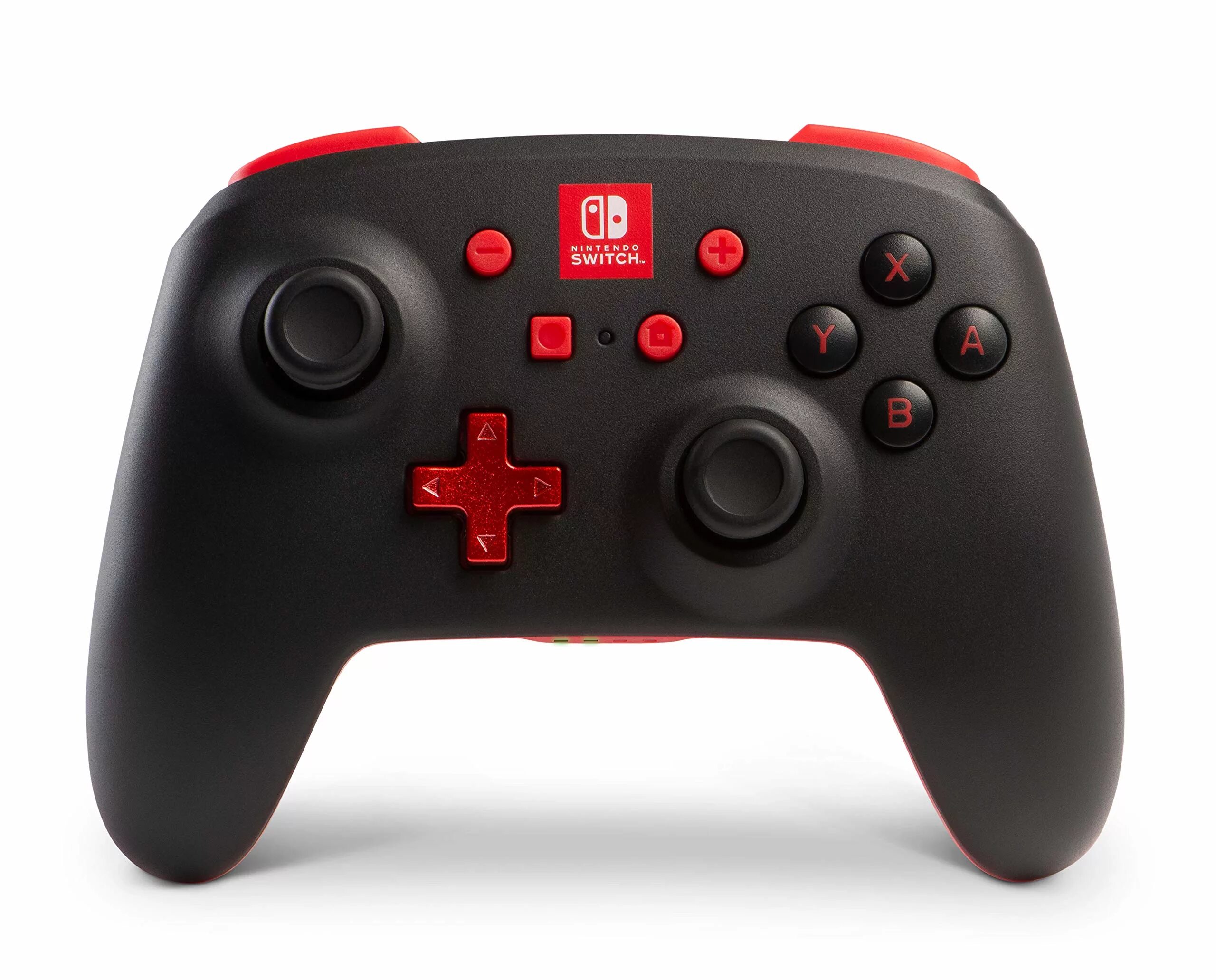 Геймпад Nintendo Switch Pro. Геймпад Нинтендо свитч. Nintendo Switch Controller POWERA. Nintendo Switch Pro Controller чёрный. Switch only