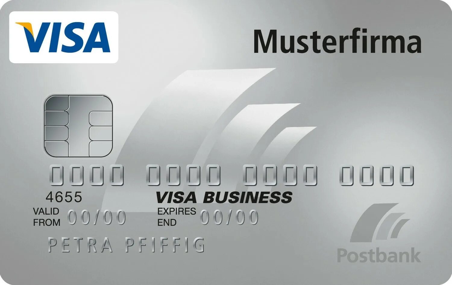 Карты виза продлили. Карта visa. Карточка виза. Карта visa Business. Карта ВЗХА.