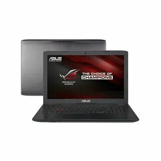 Asus поддержка