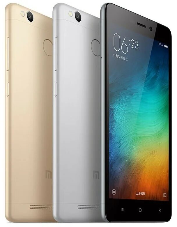 Самые лучшие телефоны редми. Xiaomi Redmi 3s. Xiaomi Redmi 3. Xiaomi Redmi 3s 32gb. Xiaomi Redmi 3 Pro.