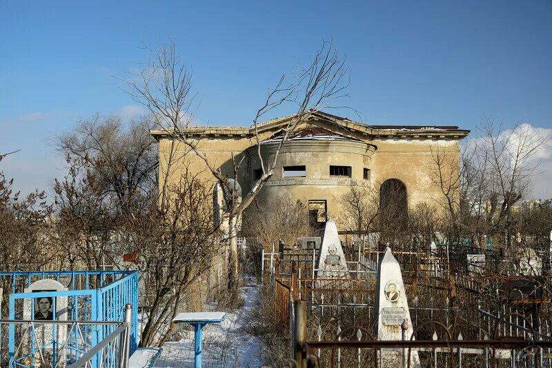 Кладбище в волжском. Новое кладбище волжский. Кладбище город волжский. Кладбище волжского телефон. Старое кладбище волжский.