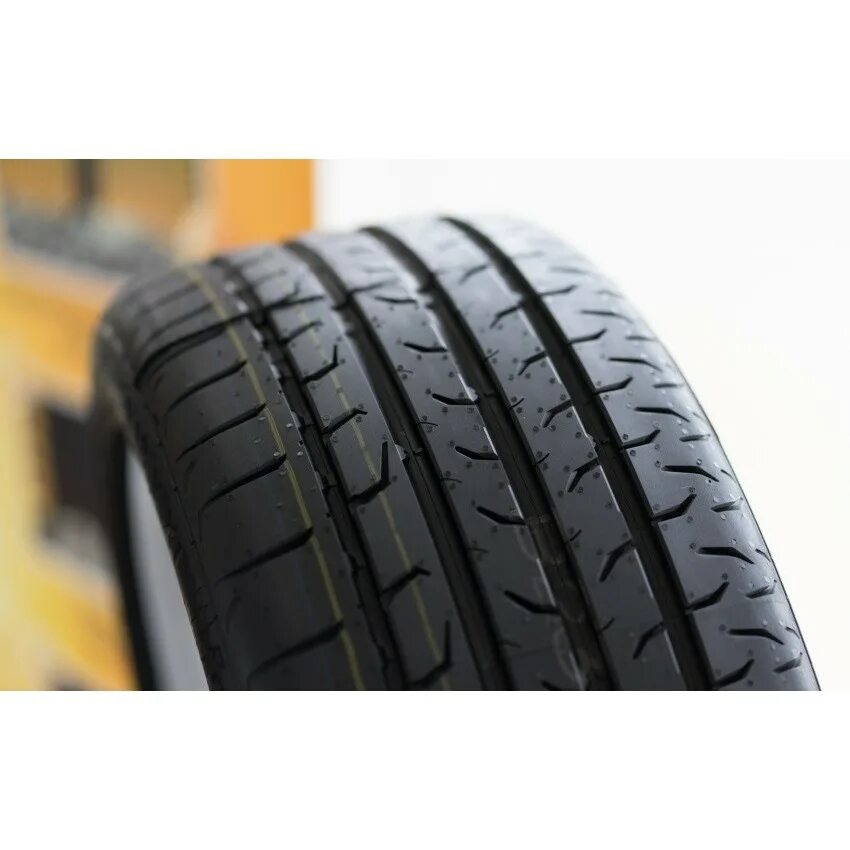 Continental maxcontact mc6. Continental MAXCONTACT mc6 235/45 r18. 245 45 20 Continental MAXCONTACT mc6. Continental MAXCONTACT mc6 245/45 r20 103y.