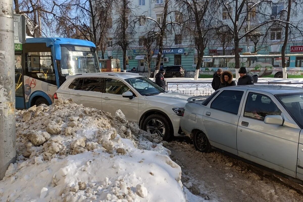 Чп в рязани сегодня. ЧП Рязань за последние сутки. Происшествия в Рязани сегодня.