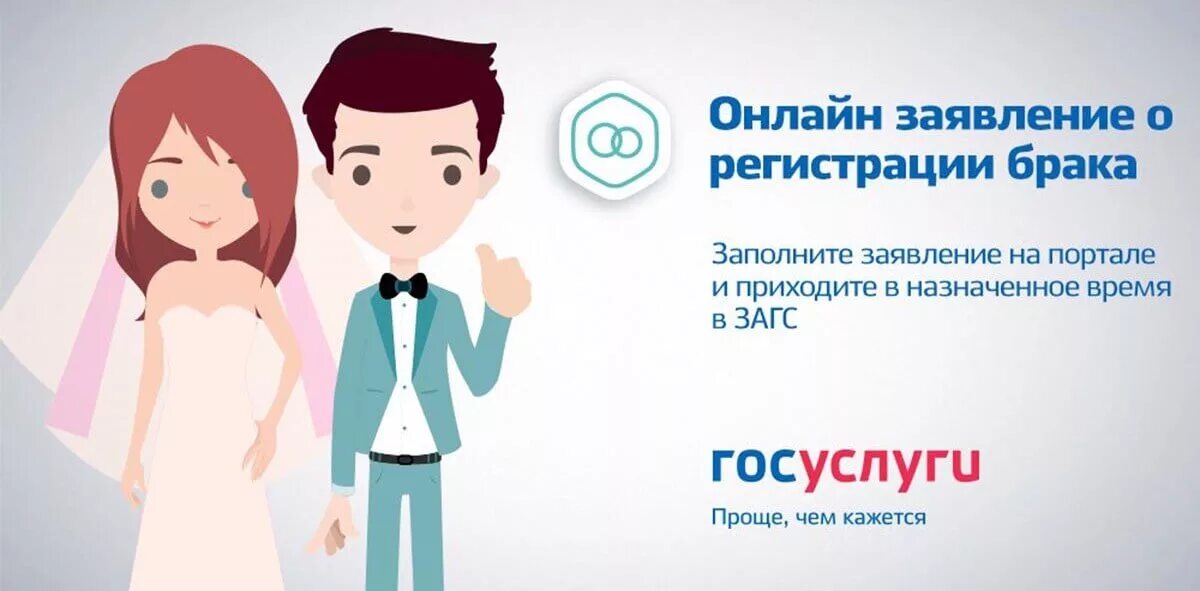 Как найти загс в госуслугах. Госуслуги регистрация брака. загс через госуслуги. регистрация брака через госуслуги. заявление на бракосочетание через госуслуги.