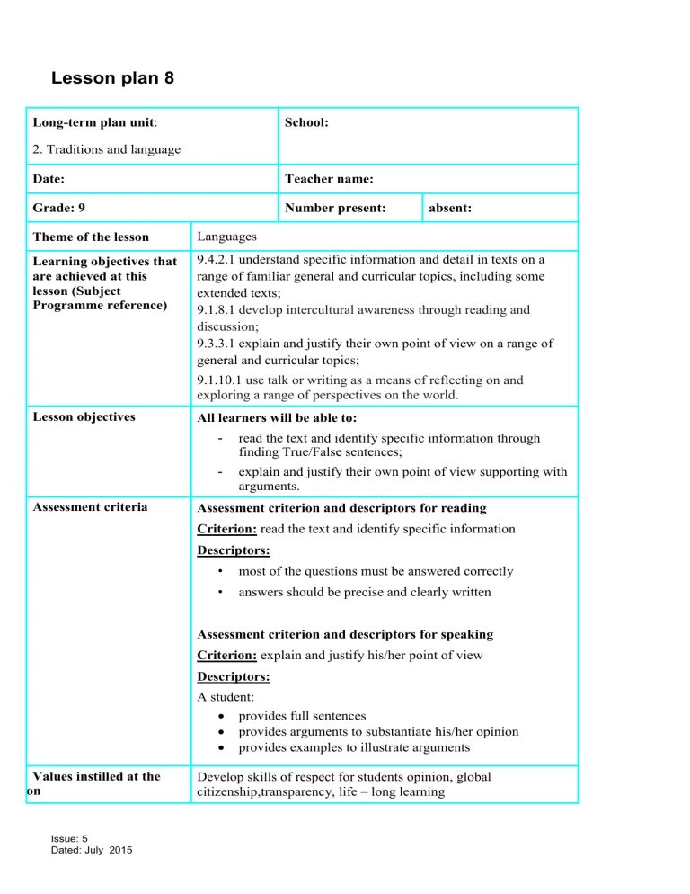 Traditions of great britain презентация. Tradition and language 9 grade. Тема по английскому traditions and customs in different countries. Traditions and language 9 grade. Праздники на английском языке.