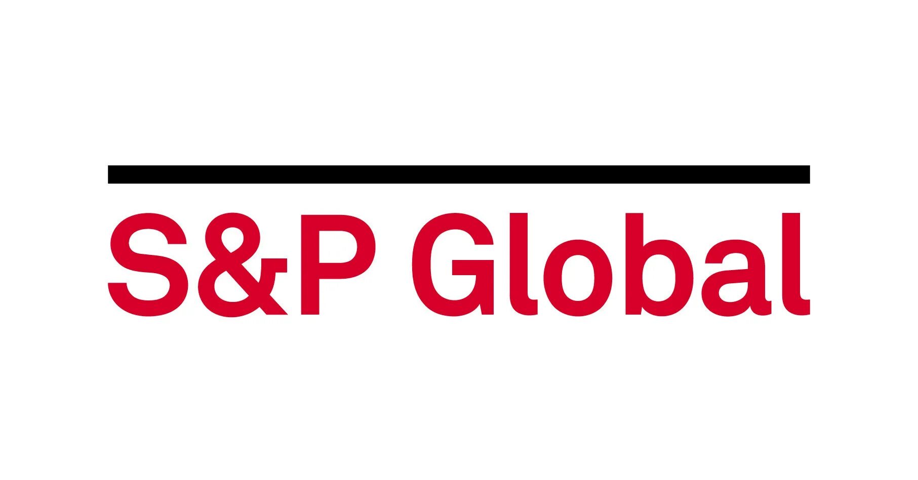 S p rating. S&P Global. S&P логотип. . S & P Global лого. Standard and poor's Global ratings.