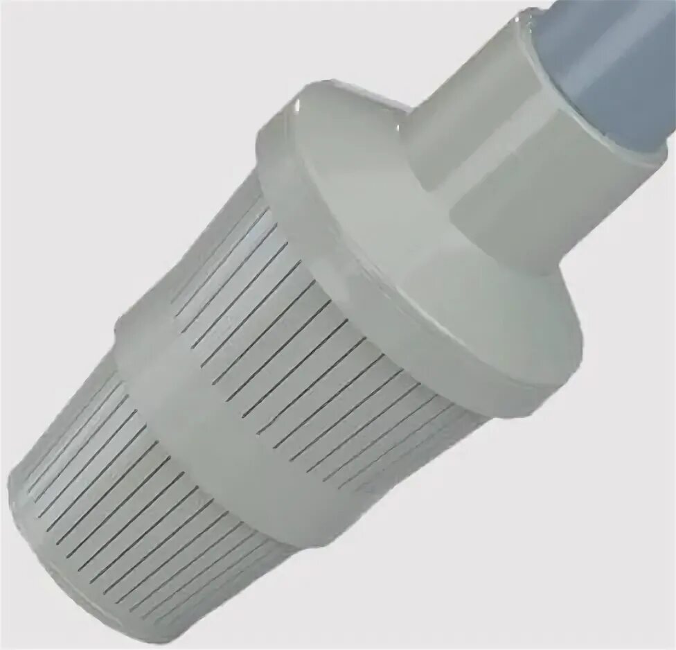 05. Дистрибьютер фильтров. Дистрибьютер фильтров. Дистрибьютор нижний 1. Дистрибьютер фильтров.